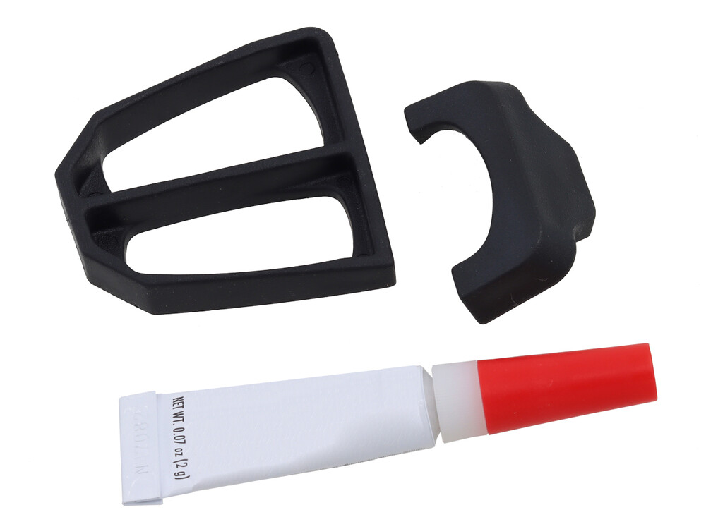 SP1 SWITCH GUARD A/C