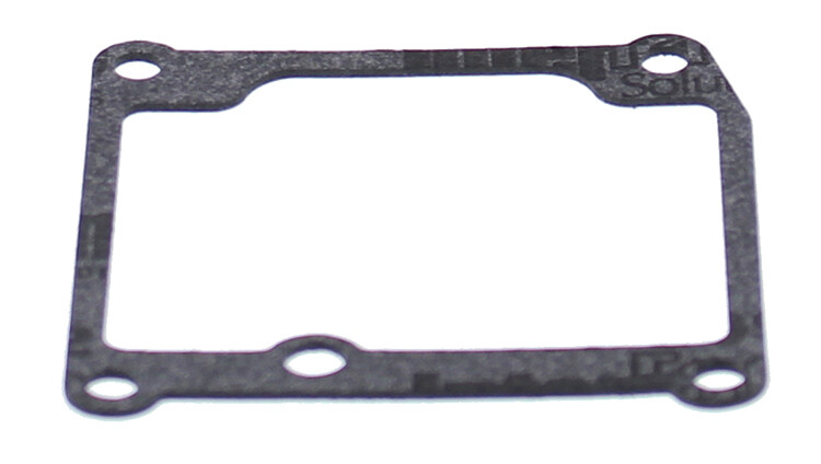 All Balls Float Bowl Gasket Only