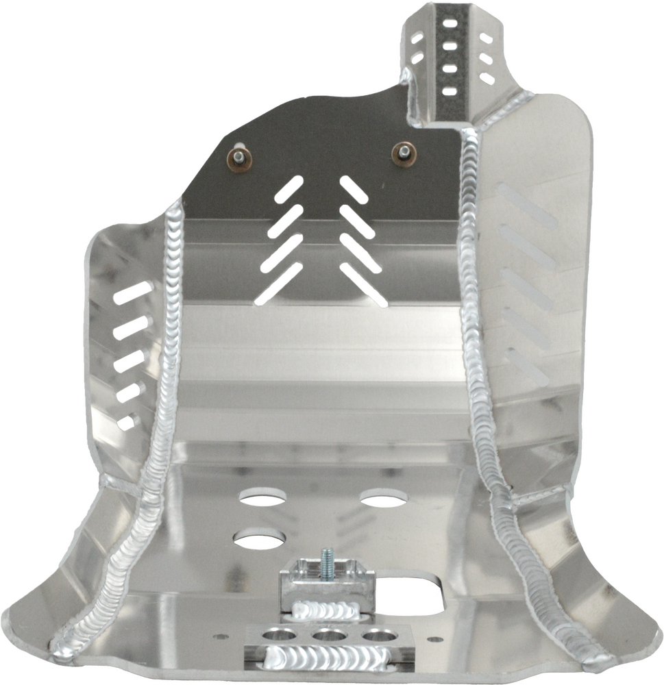 Enduro Engineering Skidplate Yam