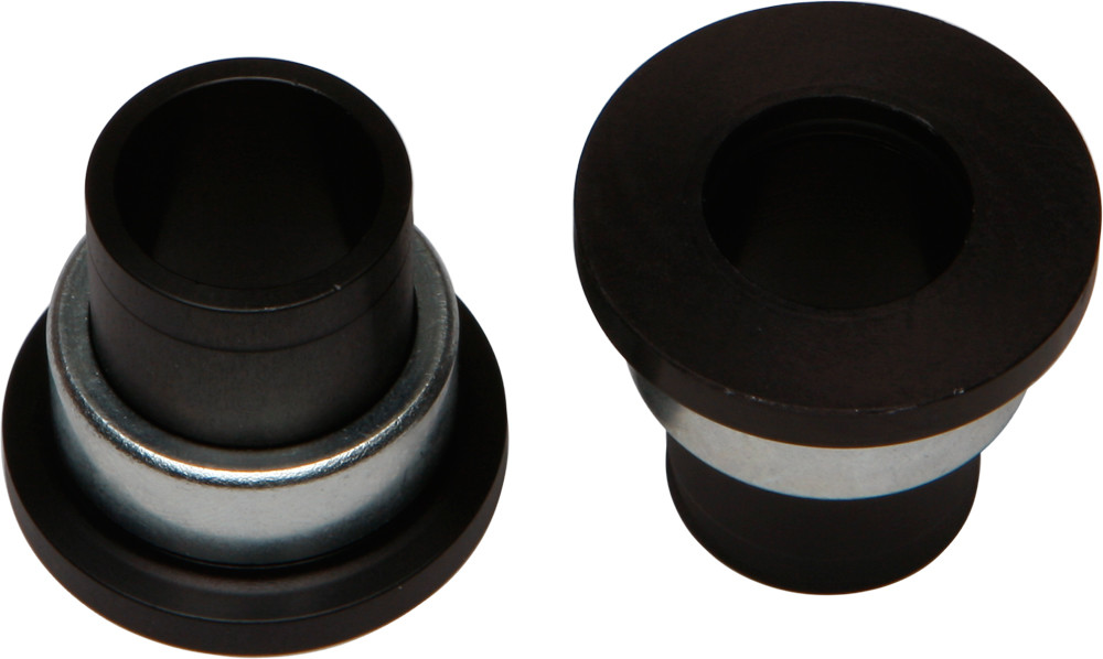 All Balls Racing Rear Wheel Spacers KTM / Husqvarna / Gas Gas / Husaberg