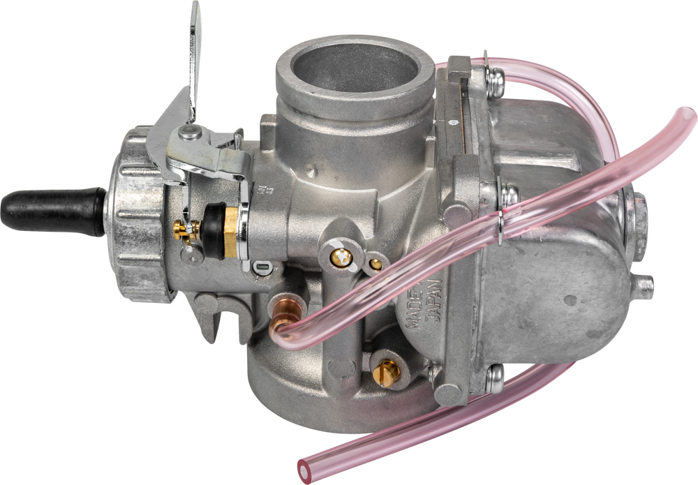 MIKUNI VM ROUND SLIDE CARBURETOR 30MM