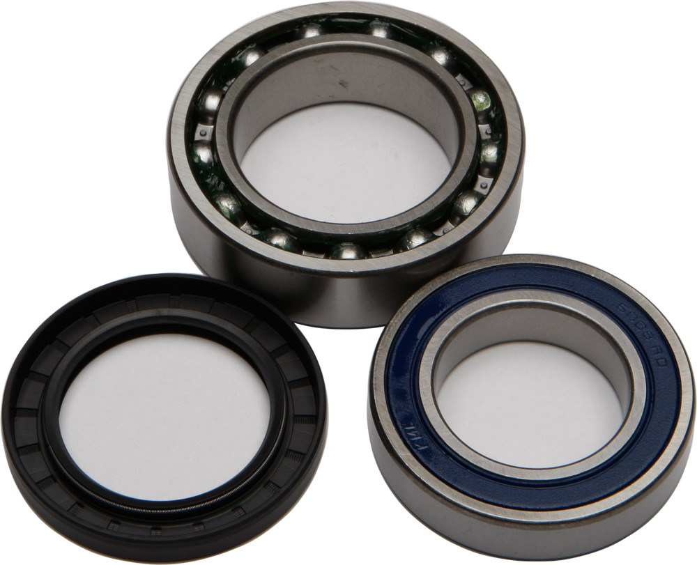 ALL BALLS WHEEL BEARING & SEAL KIT