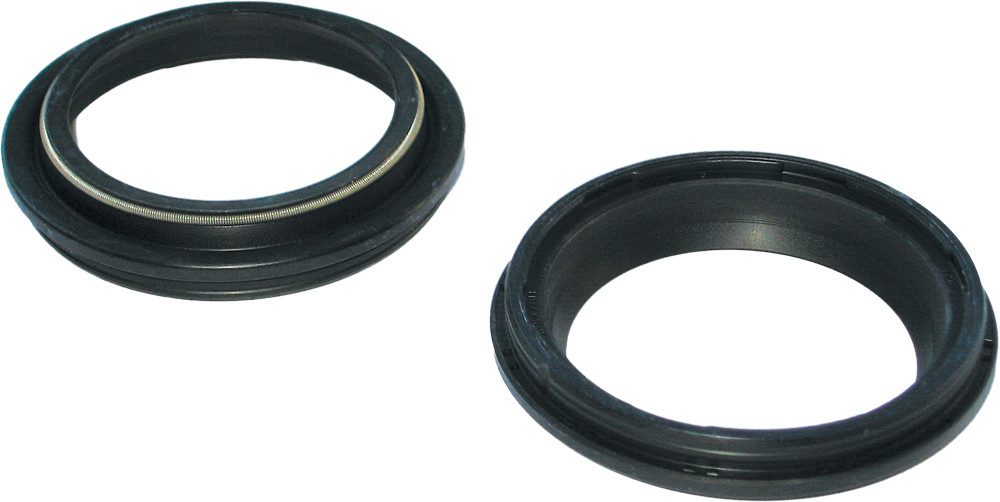 Front Fork Dust Seal Sets