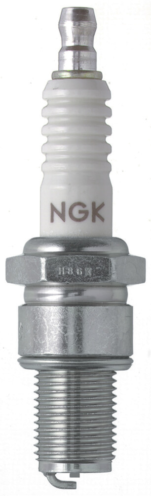 NGK Spark Plugs - G & GV Racing