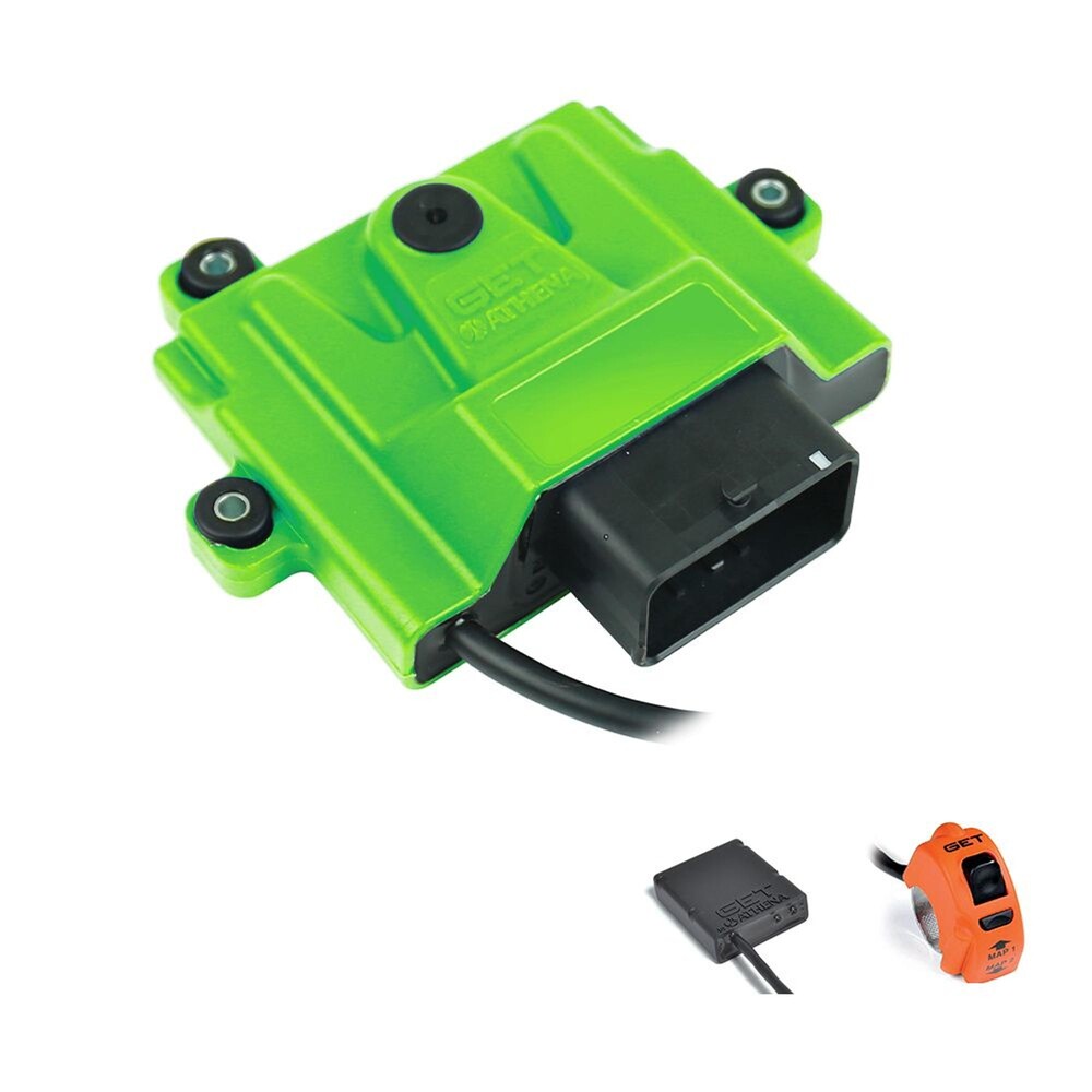Get Eculmb Ktm/Husq./Gasgas