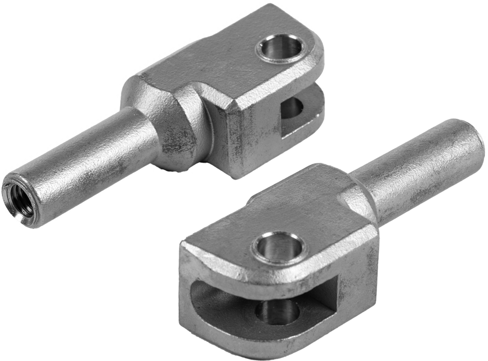 FLO MOTORSPORTS CLEVIS FOR FTR 1200