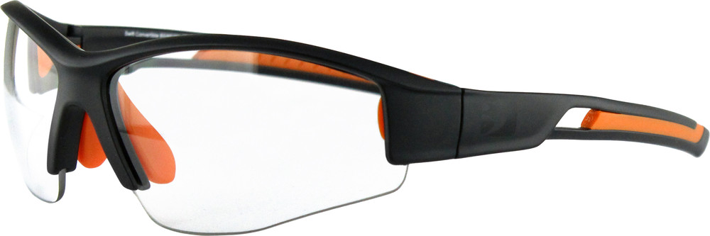 BOBSTER SWIFT CONVERTIBLE SUNGLASSES