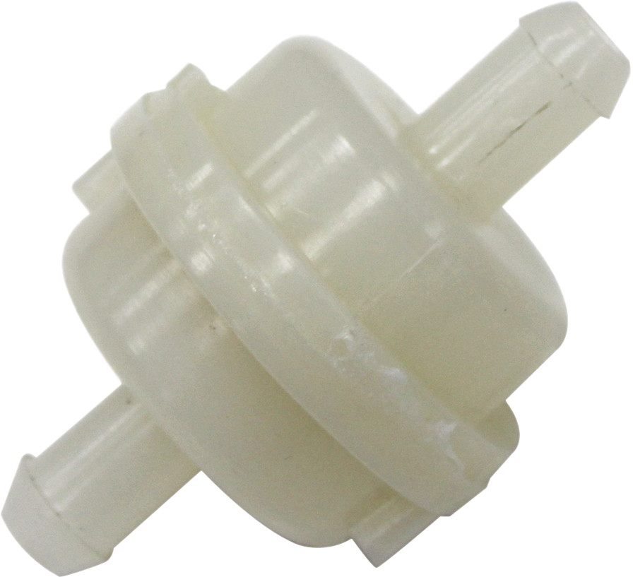 SP1 OIL INJECTION FILTER 5/16"