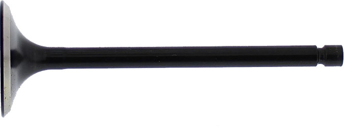 HOT CAMS EXHAUST VALVE STEEL