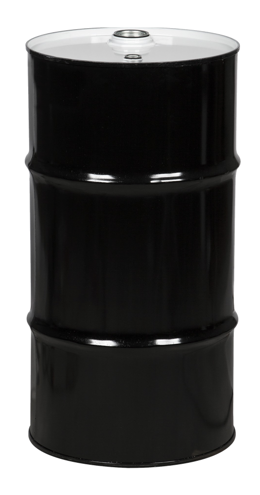 GOLDEN SHOCK ULTRA LIGHT OIL 2.5 16GAL