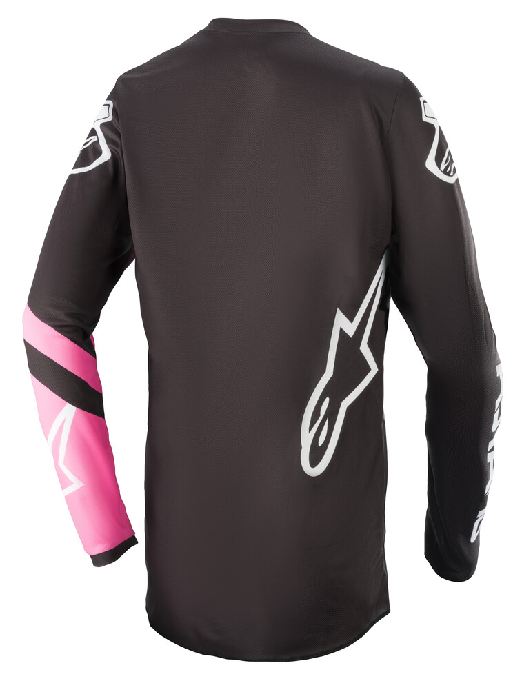 Alpinestars Fluid Pant and Jersey Combo - Picture 19 of 25