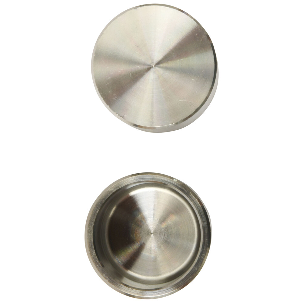 ALL BALLS BRAKE CALIPER PISTON KIT