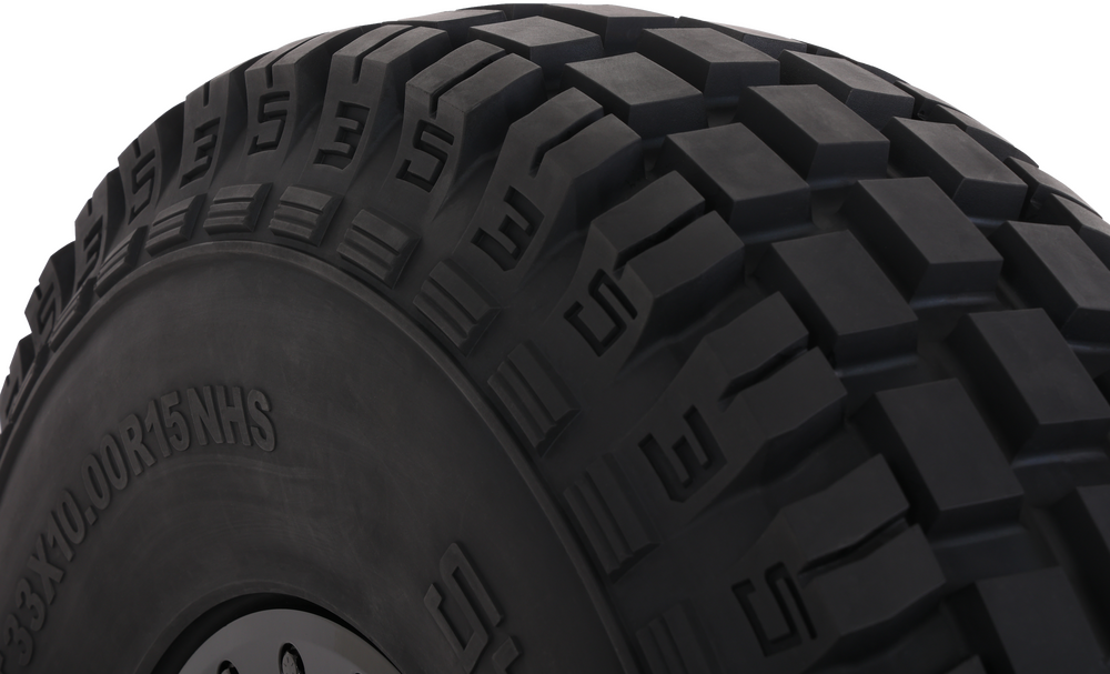 SYSTEM 3 TIRE RX600 37X10R-15