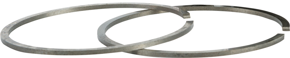 SP1 PISTON RINGS