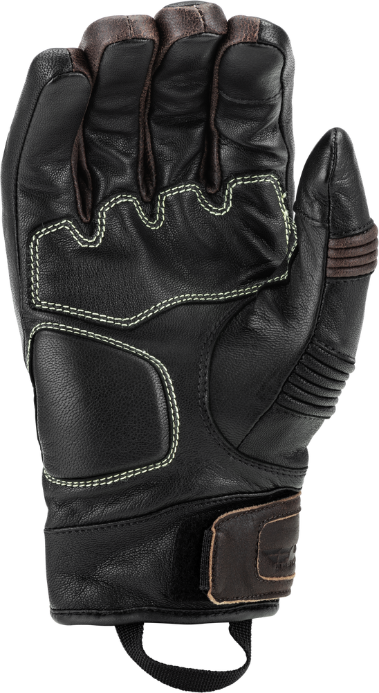 Fly Racing Surveyor Glove - Picture 5 of 7