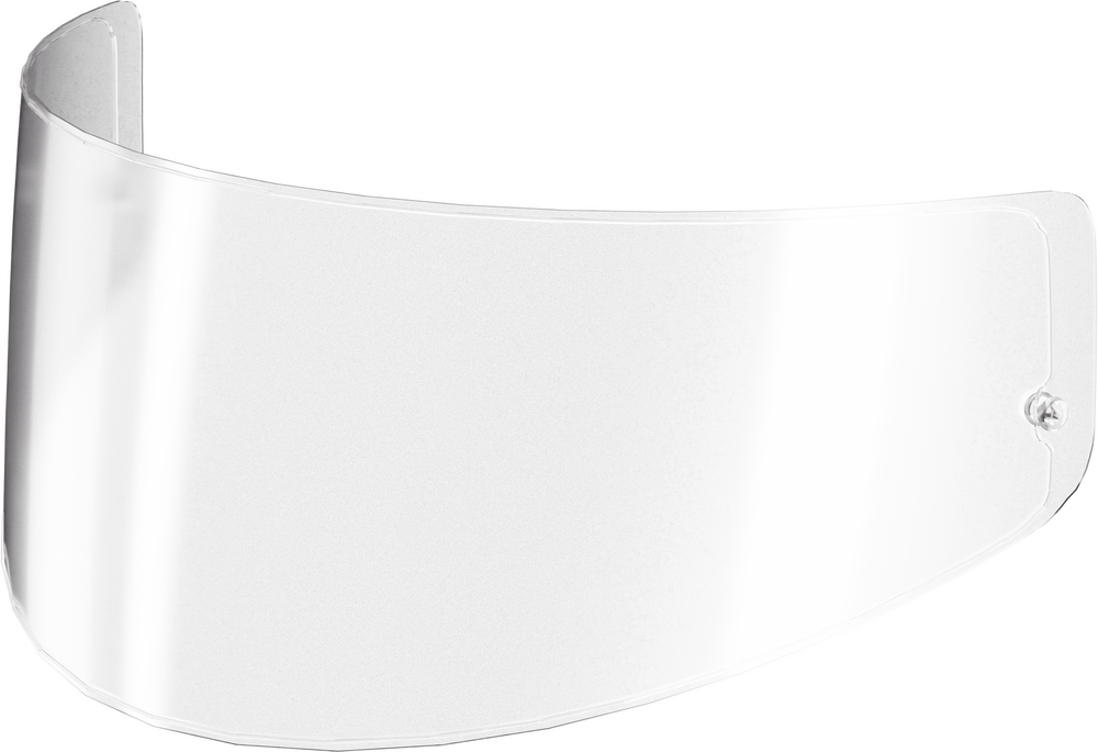 Cardo Beyond GT/GTS Helmet Accessories