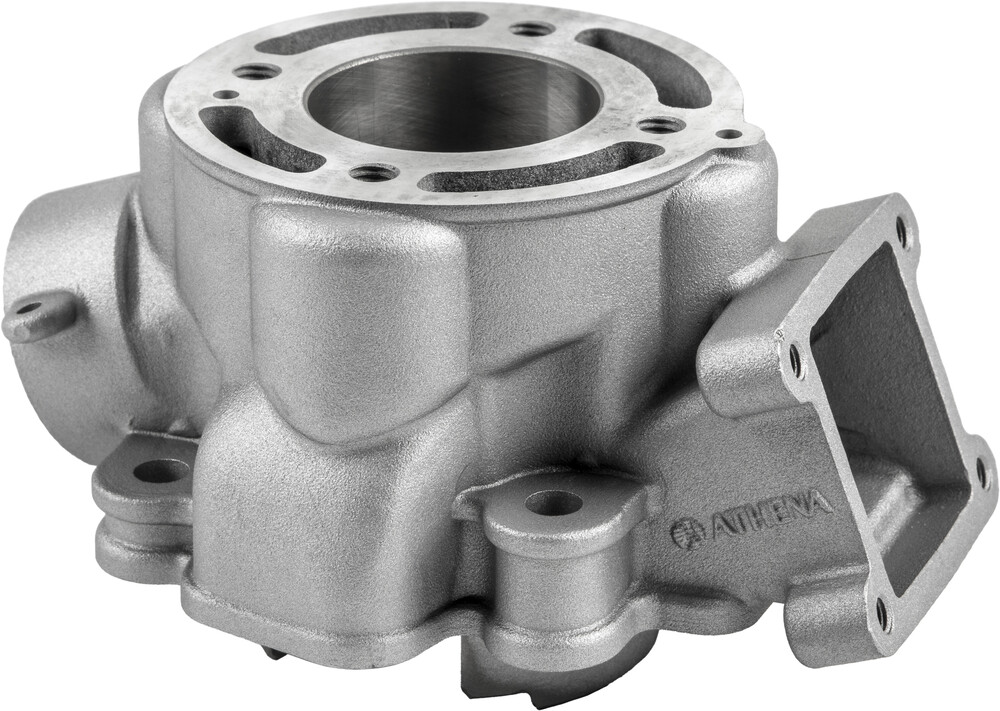 ATHENA CYLINDER ONLY 44.5MM KAW