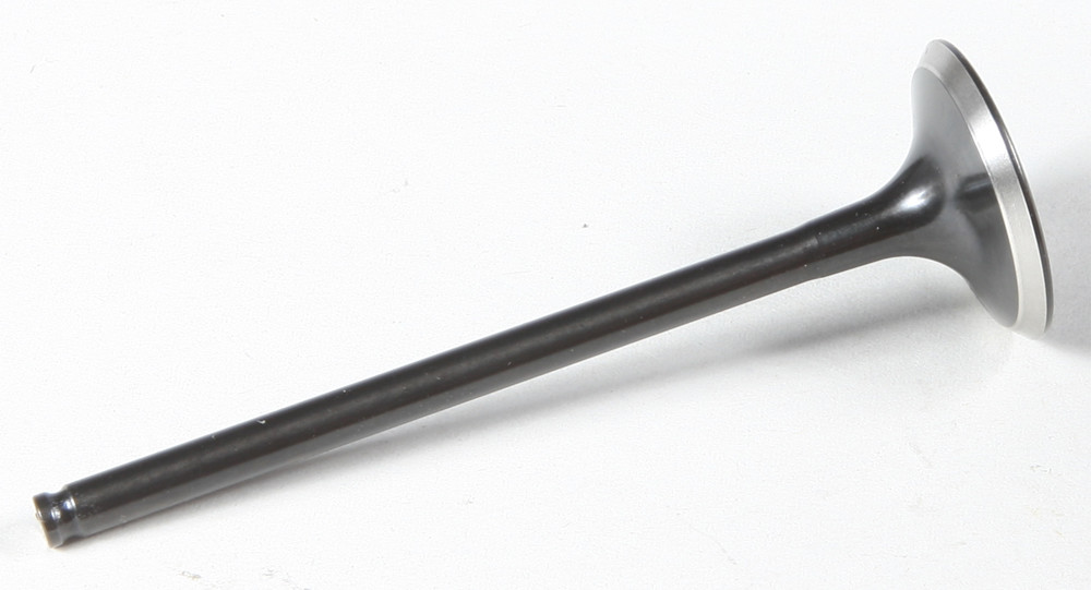 KPMI BLACK DIAMOND EXHAUST VALVE