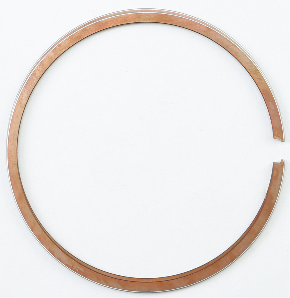 WISECO PISTON RING 70.50MM FOR WISECO PISTONS ONLY