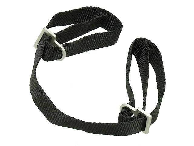 PSYCHIC FRONT LIFT STRAP SNOW BIKE