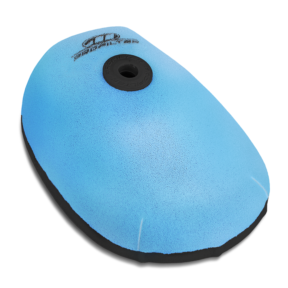 PRO FILTER AIR FILTER READY TO USE PRE OILED