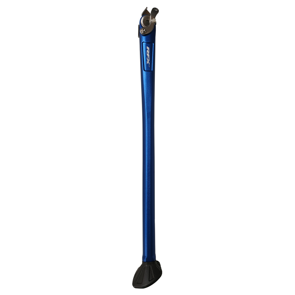 KICKSTAND BLUE SHERCO