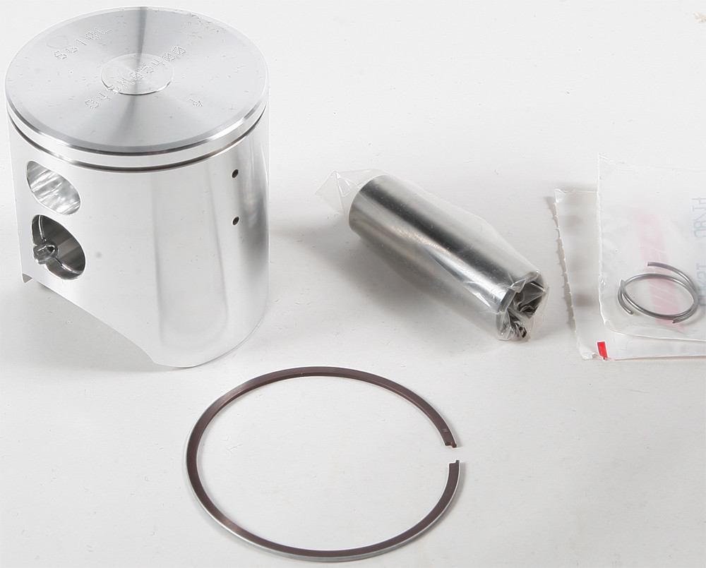 WISECO PISTON KIT PRO-LITE 54.00/STD YAM