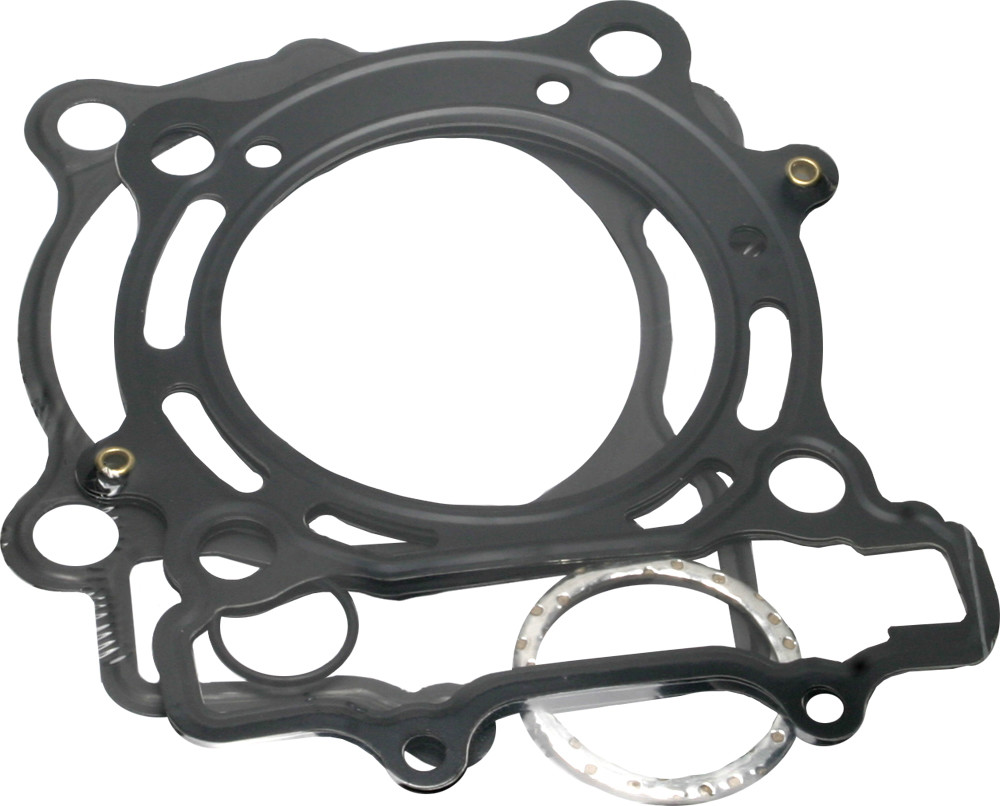 COMETIC TOP END GASKET KIT
