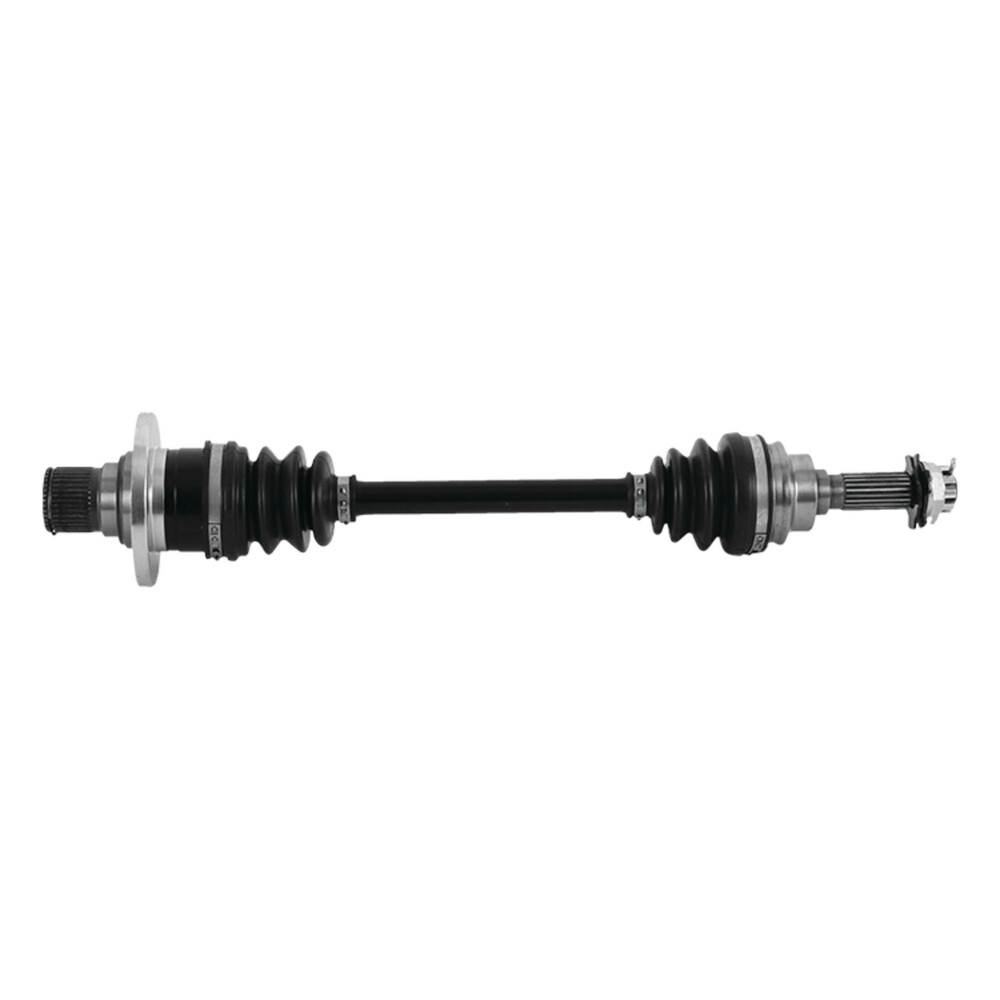 ALL BALLS AXLE