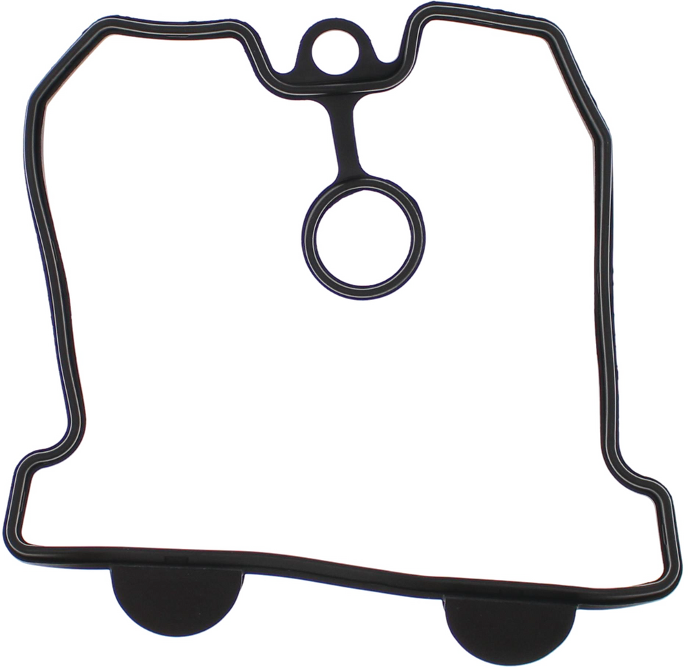 VALVE COVER GASKET AC.KAW.SUZ