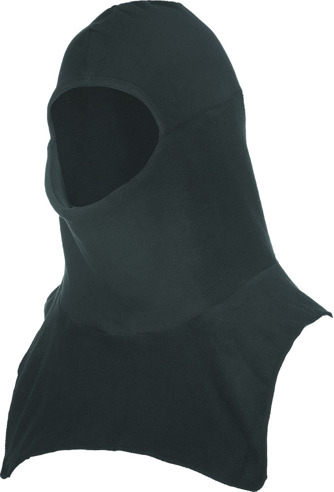 SP1 PROCLAVA FACE MASK BLACK