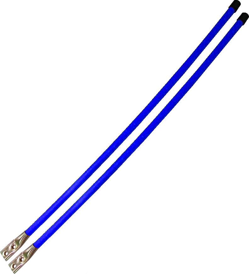 KFI PRO-POLY PREMIUM PLOW MARKER KIT