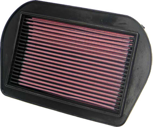 K&N Air Filter