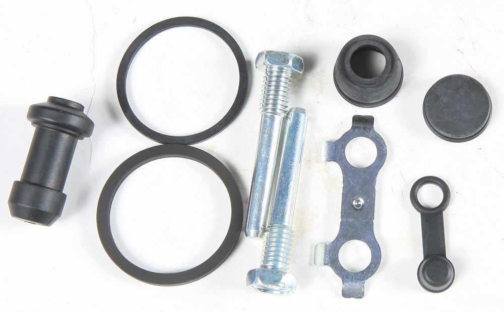 SHINDY FRONT CALIPER KIT