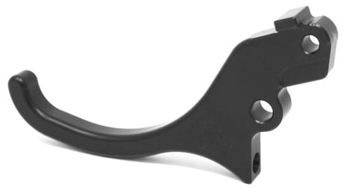 Tki S-D Brake Lever