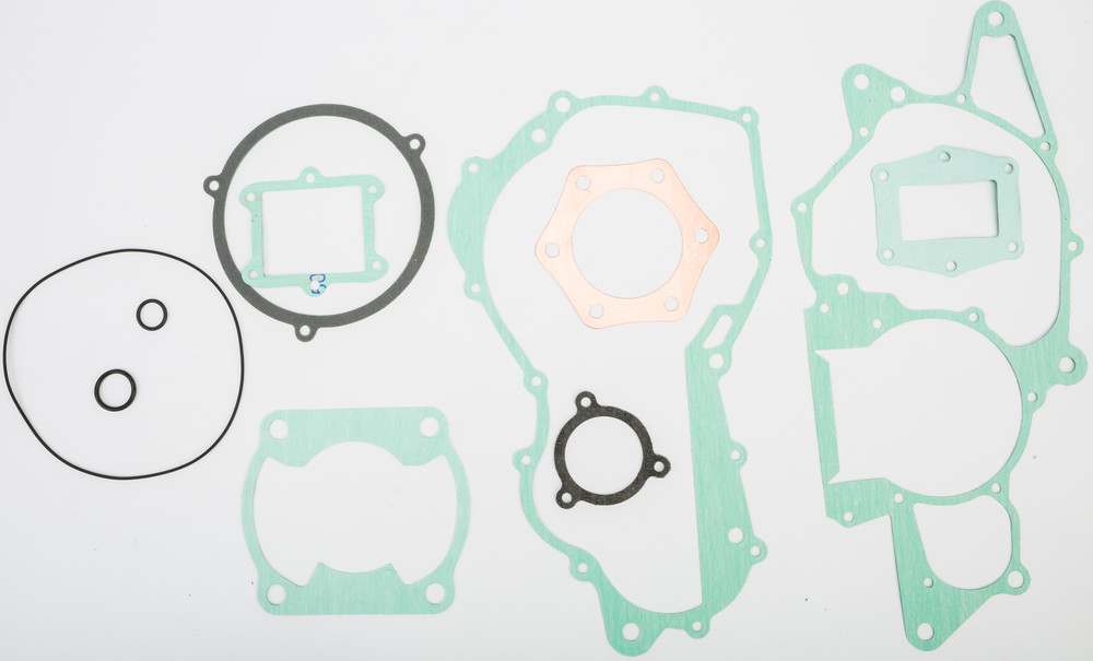 ATHENA COMPLETE GASKET KIT HON