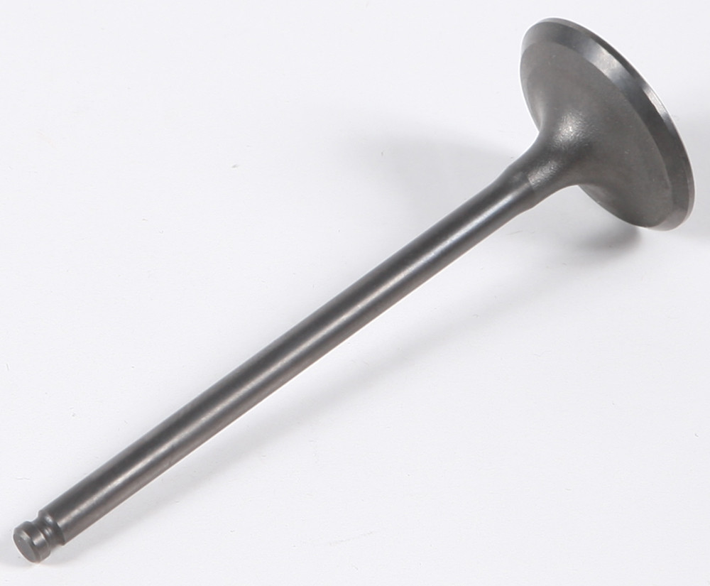 High-Performance Engine Valve