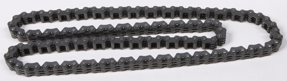 PROX CAM CHAIN GAS/YAM/KAW/SUZ