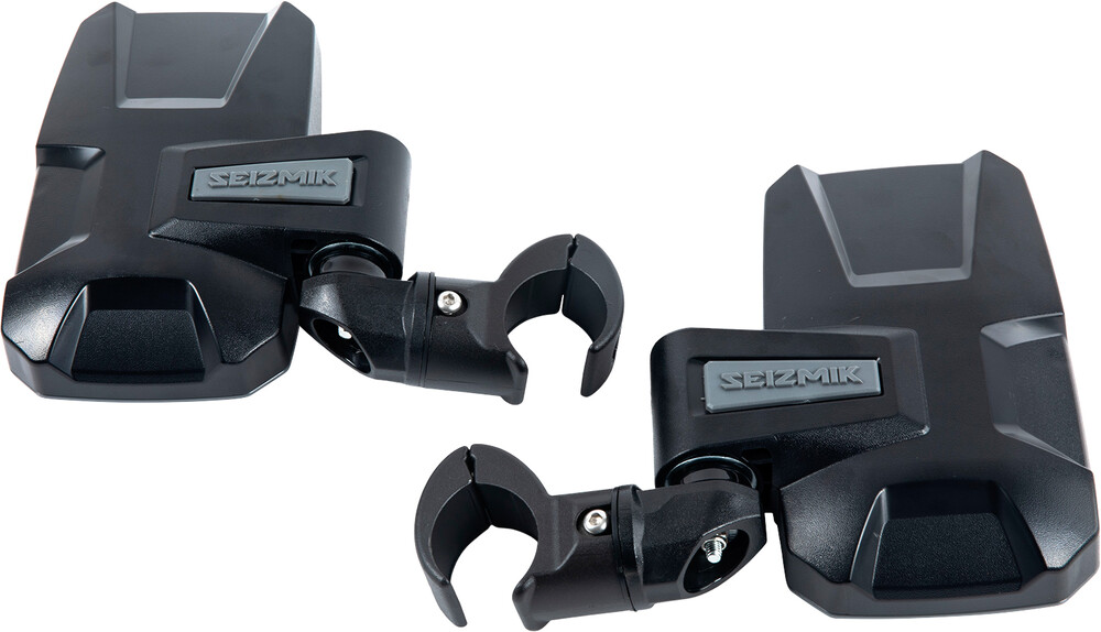 SEIZMIK EMBARK SIDE MIRROR