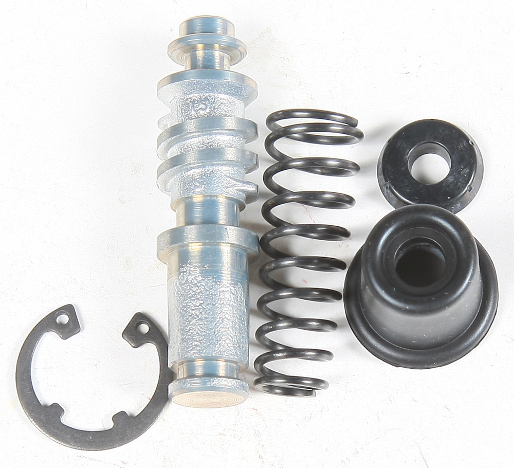 SHINDY FRONT MASTER CYLINDER KIT