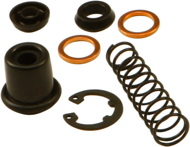 Brake Master Cylinder Rebuild Kit