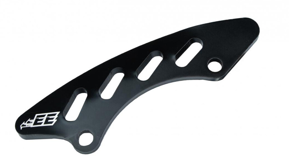 ENDURO ENGINEERING IGNITION WIRE GUARD SHERCO