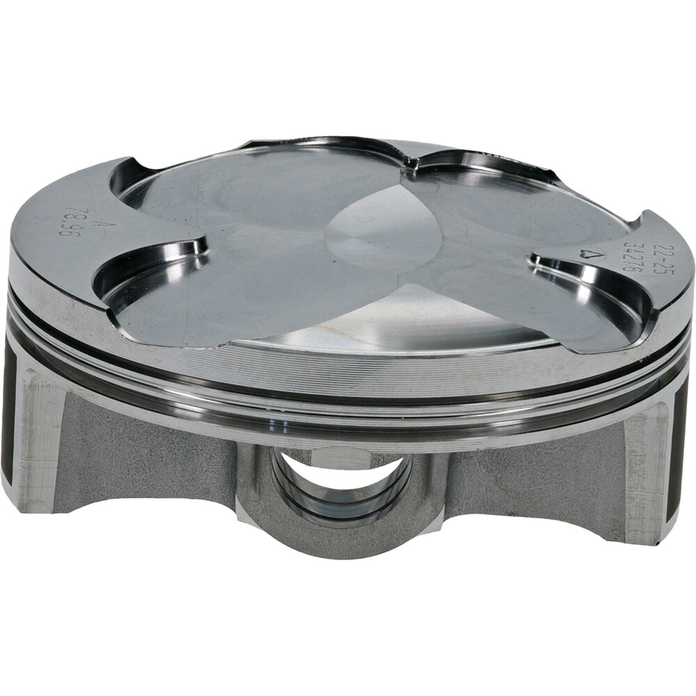 VERTEX PISTON KIT FORGED 78.96/STD 13.9:1 HON