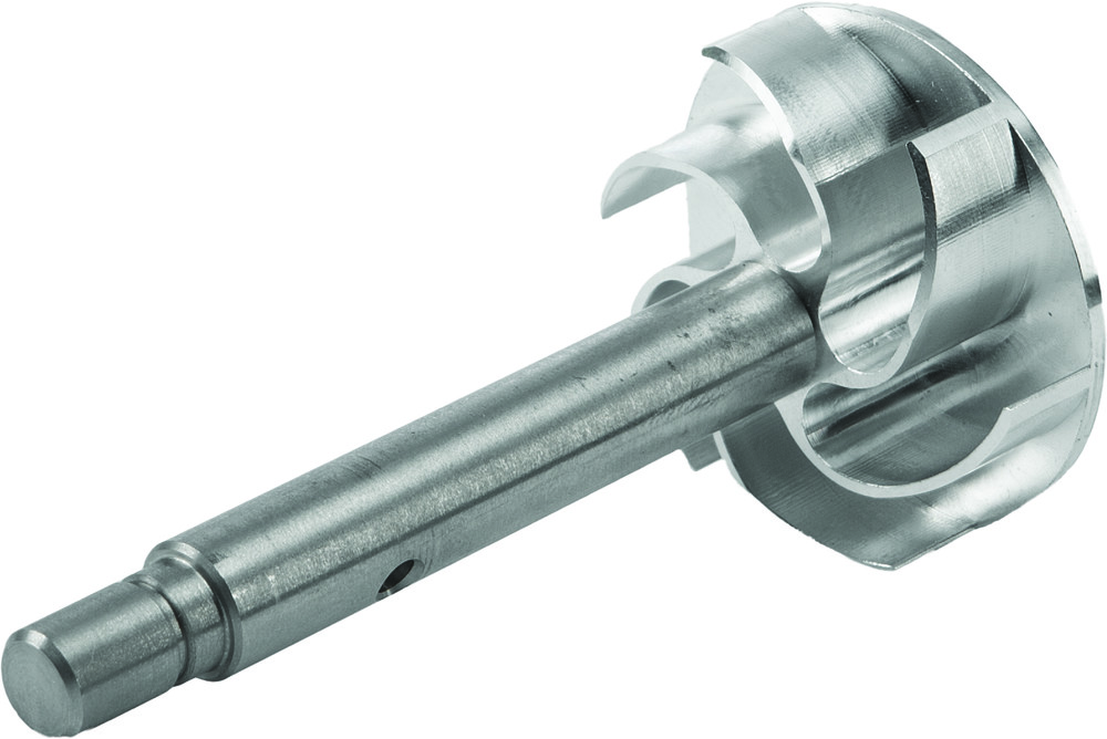 MODQUAD HI-FLOW IMPELLER