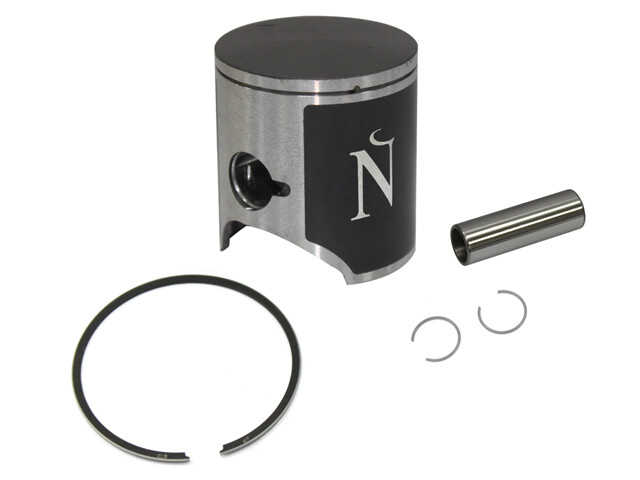 NAMURA PISTON KIT 48.93/+1.50 SUZ