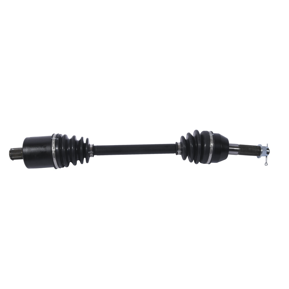 ALL BALLS 8 BALL EXTREME AXLE REAR