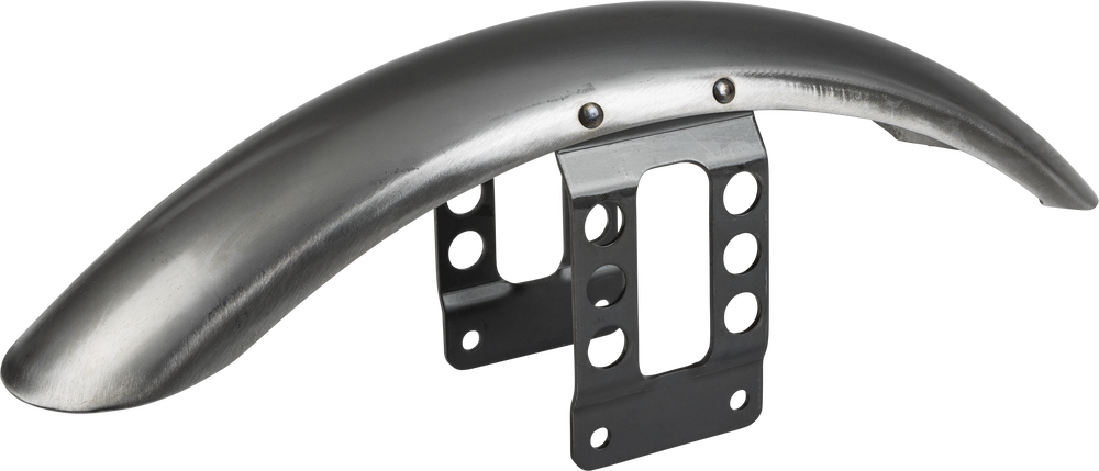FRONT FENDER NARROW GLIDE SHORT STYLE NARROW GLIDES