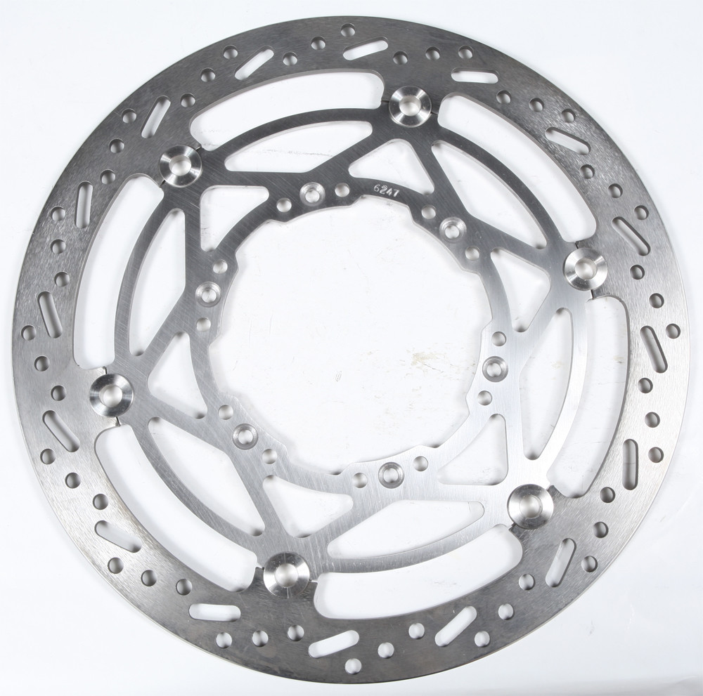Brake Rotor