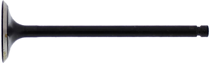HOT CAMS INTAKE VALVE STEEL