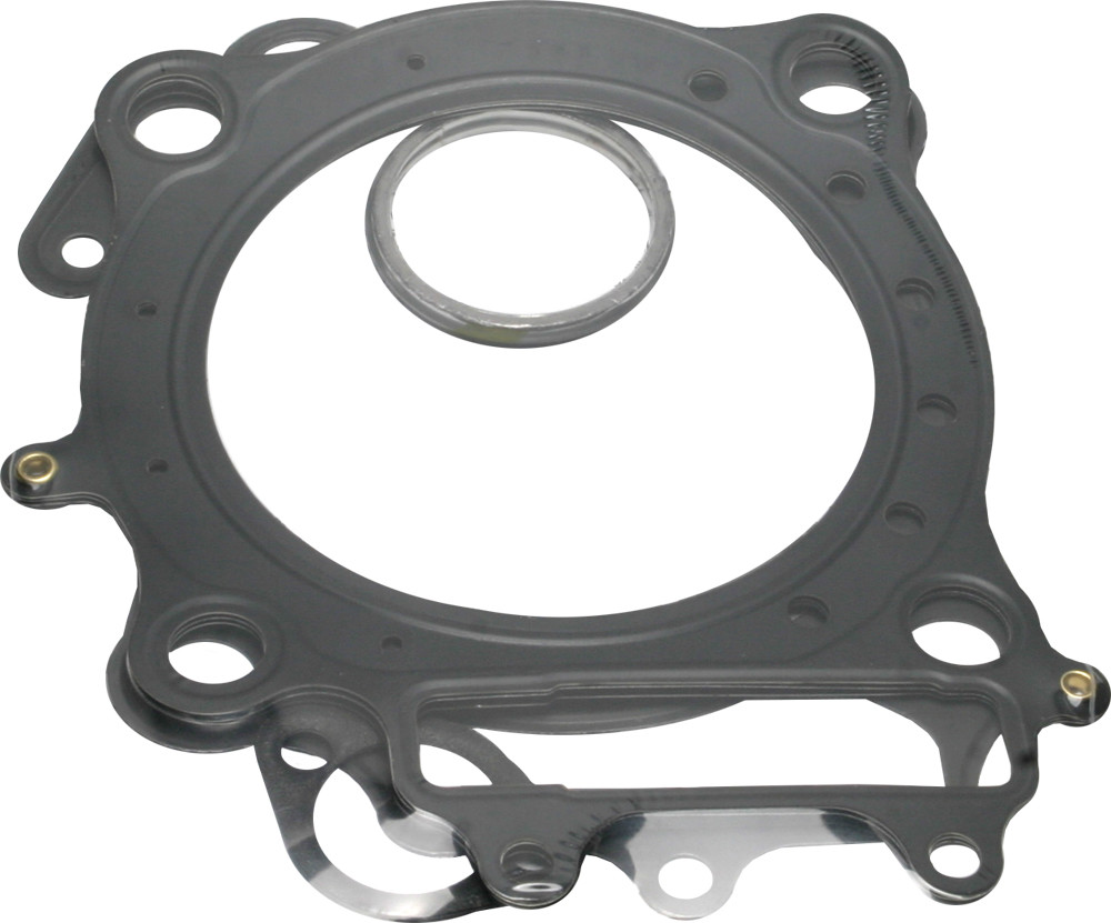 COMETIC TOP END GASKET KIT